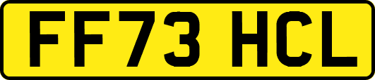 FF73HCL