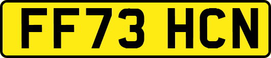 FF73HCN