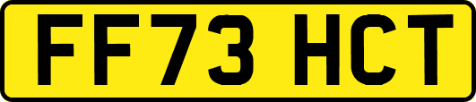 FF73HCT