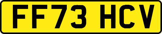 FF73HCV