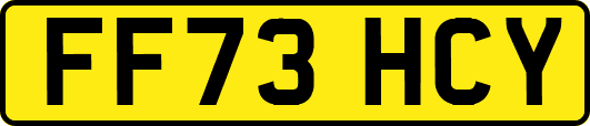 FF73HCY