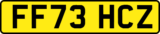 FF73HCZ