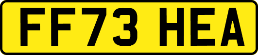 FF73HEA