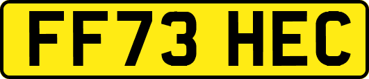 FF73HEC