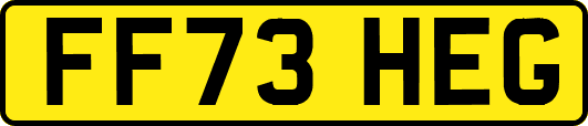 FF73HEG