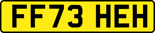FF73HEH