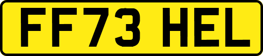 FF73HEL