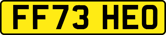 FF73HEO