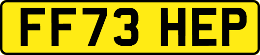 FF73HEP
