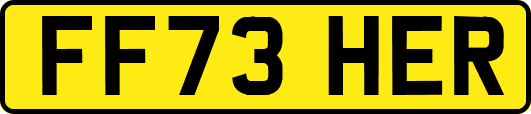FF73HER