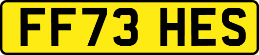 FF73HES