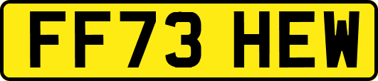 FF73HEW