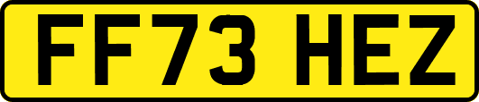 FF73HEZ