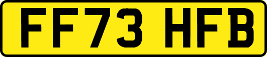 FF73HFB