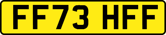 FF73HFF