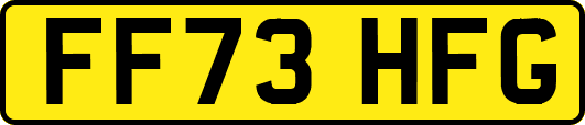 FF73HFG