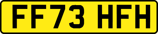 FF73HFH