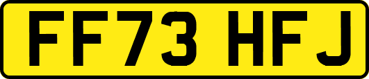 FF73HFJ
