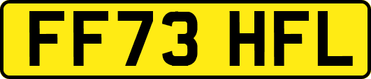 FF73HFL