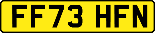 FF73HFN
