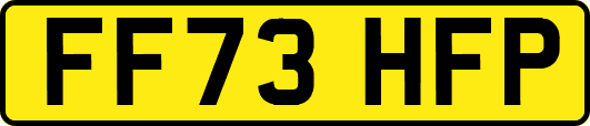 FF73HFP