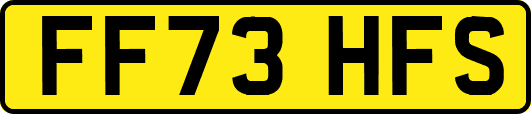 FF73HFS