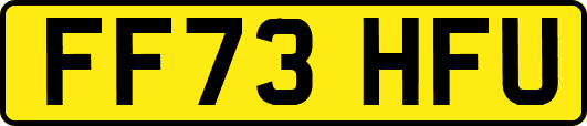 FF73HFU