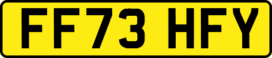 FF73HFY
