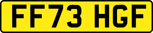 FF73HGF
