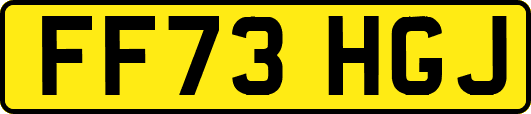 FF73HGJ