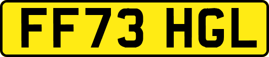 FF73HGL