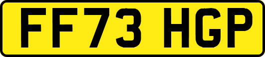 FF73HGP
