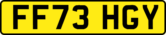 FF73HGY