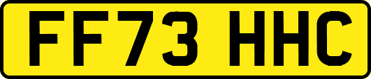 FF73HHC