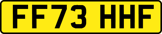FF73HHF