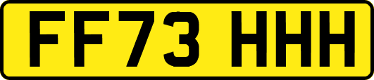 FF73HHH