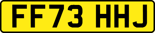 FF73HHJ