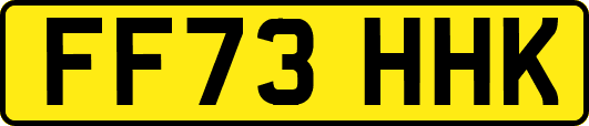 FF73HHK