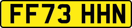 FF73HHN