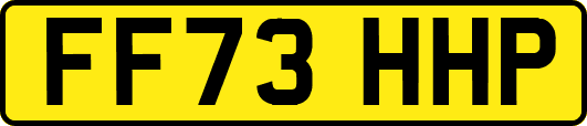 FF73HHP
