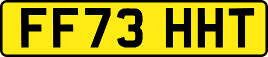 FF73HHT