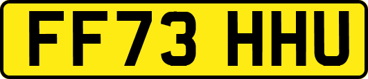 FF73HHU