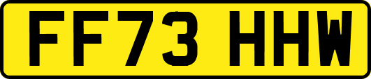 FF73HHW