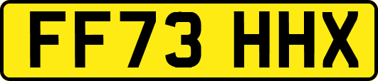 FF73HHX