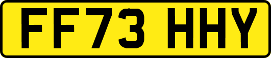 FF73HHY