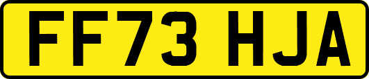 FF73HJA