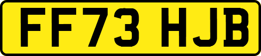 FF73HJB