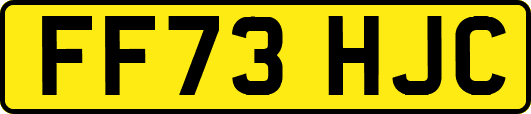 FF73HJC