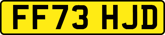 FF73HJD