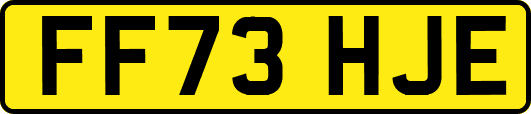 FF73HJE